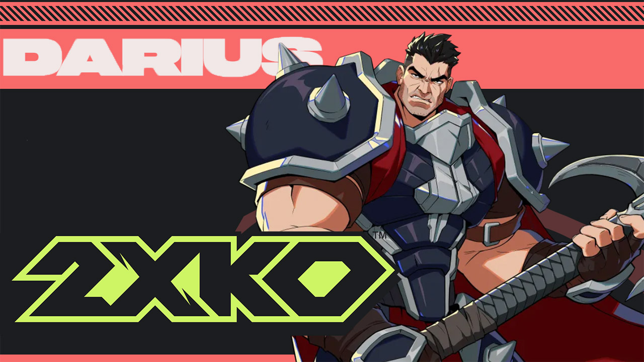  2XKO : La date de sortie dévoilée ? La Bêta Alpha Lab arrive cet été 