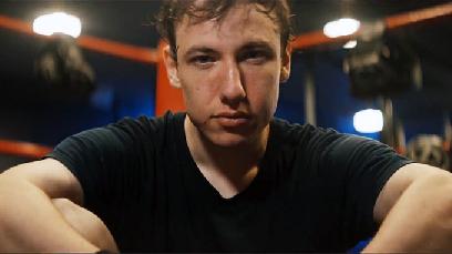 ChessBoxing  : Le 2ème combat du streamer Sardoche sur Twitch