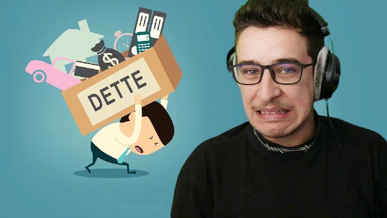 Aiekillu en pleine tourmente financière avec une dette de 1,4 million de dollars