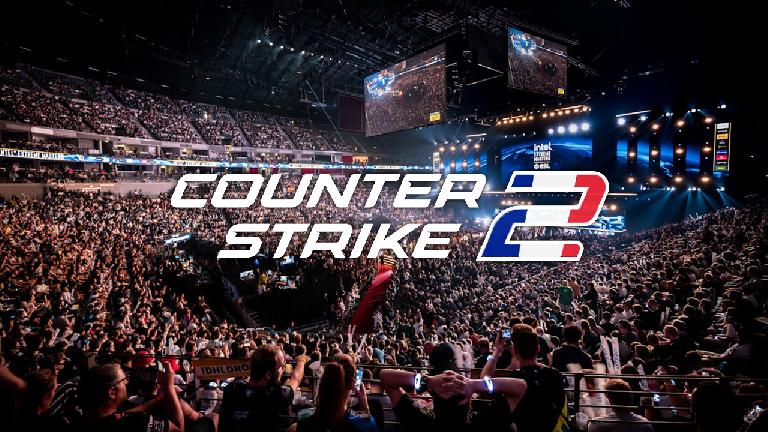 Counter-Strike : l’impact et les records des stars françaises de l’esport