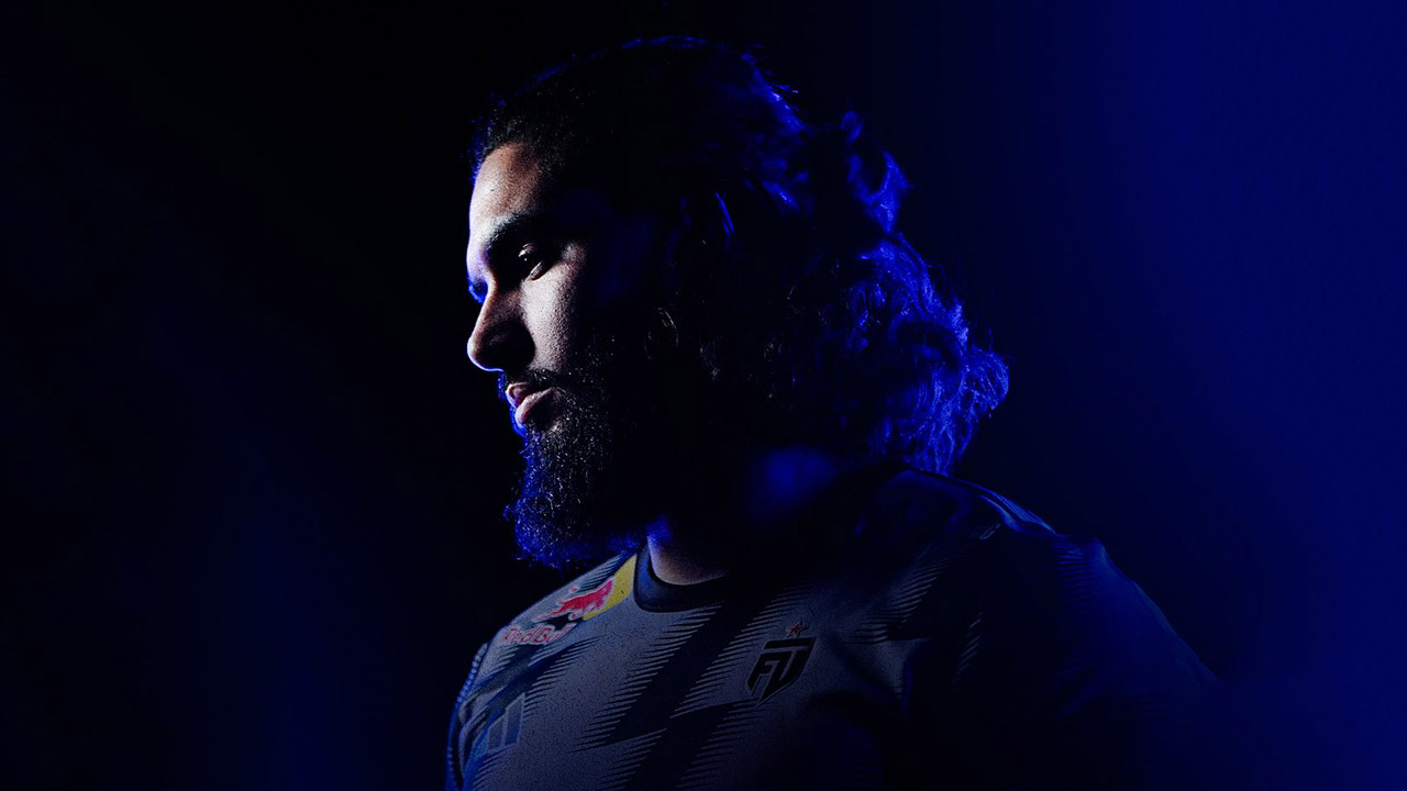 Esport : ScreaM quitte l