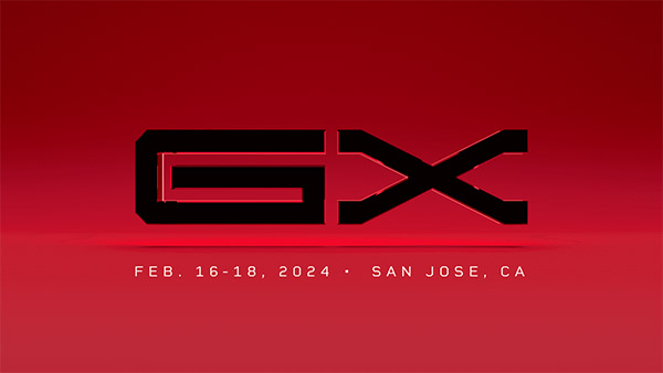 Genesis X : Infos, Joueurs, Dates & Classement