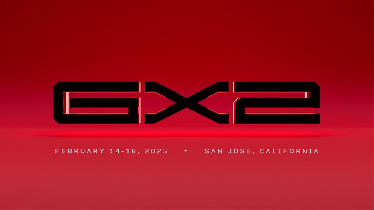 Genesis X2 : Infos, Joueurs, Dates & Classement du tournoi Smash 2025