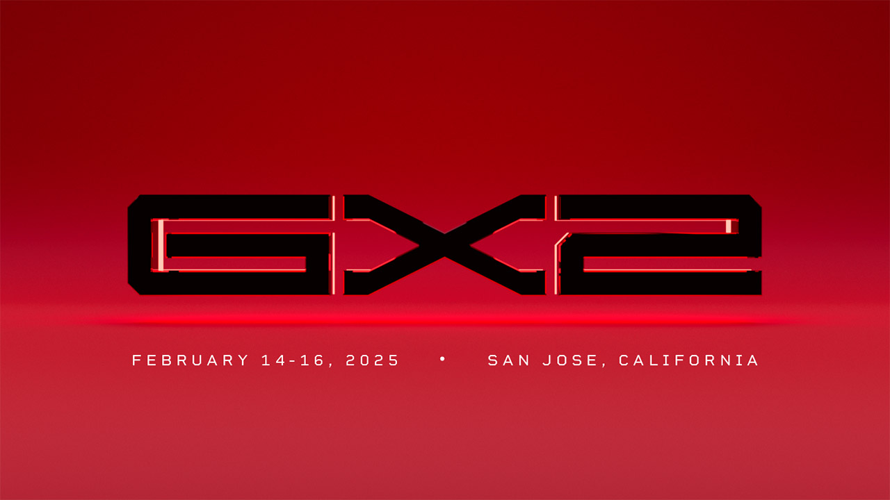 Genesis X2 : Infos, Joueurs, Dates & Classement du tournoi Smash 2025