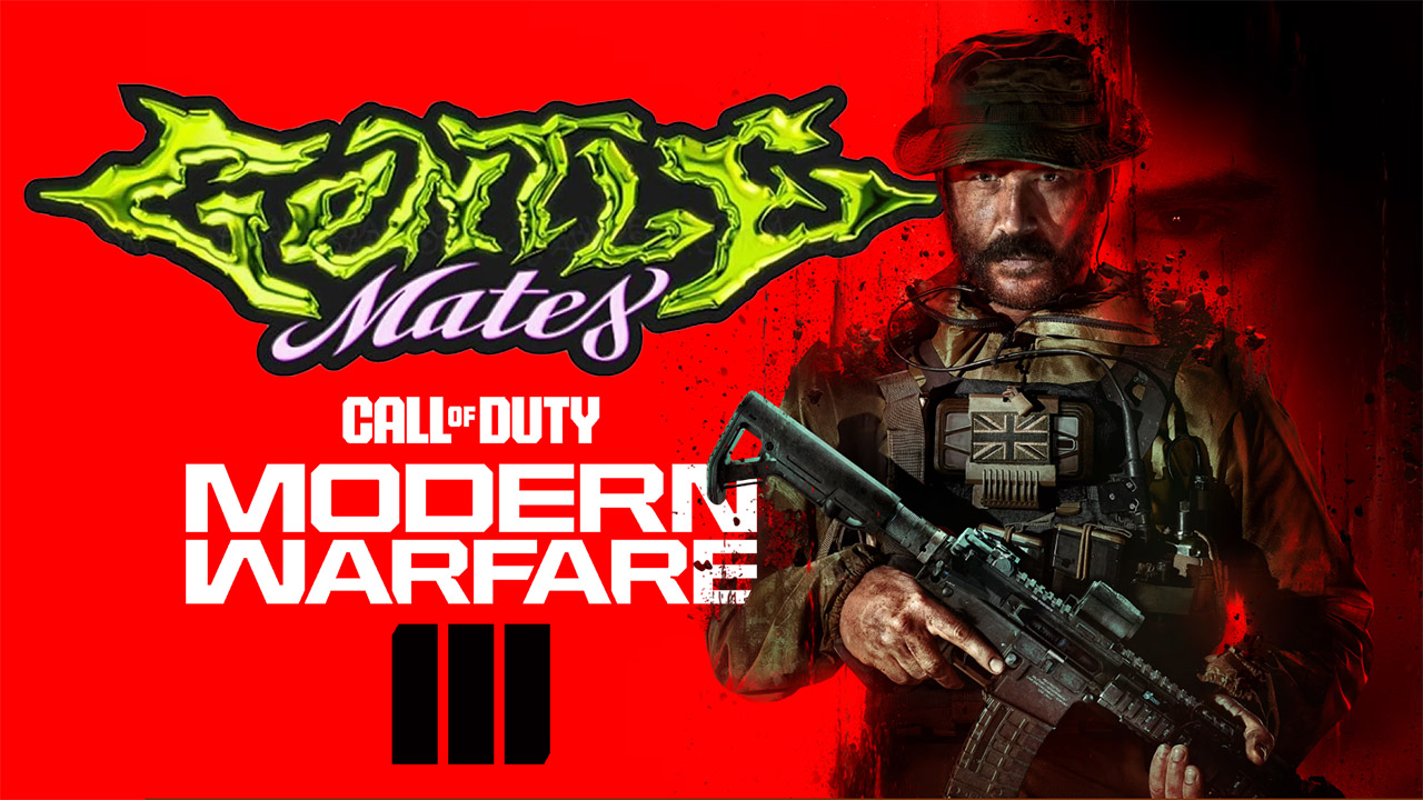 Gentle Mates débarque dans l