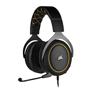 Casque Corsair HS60 Pro