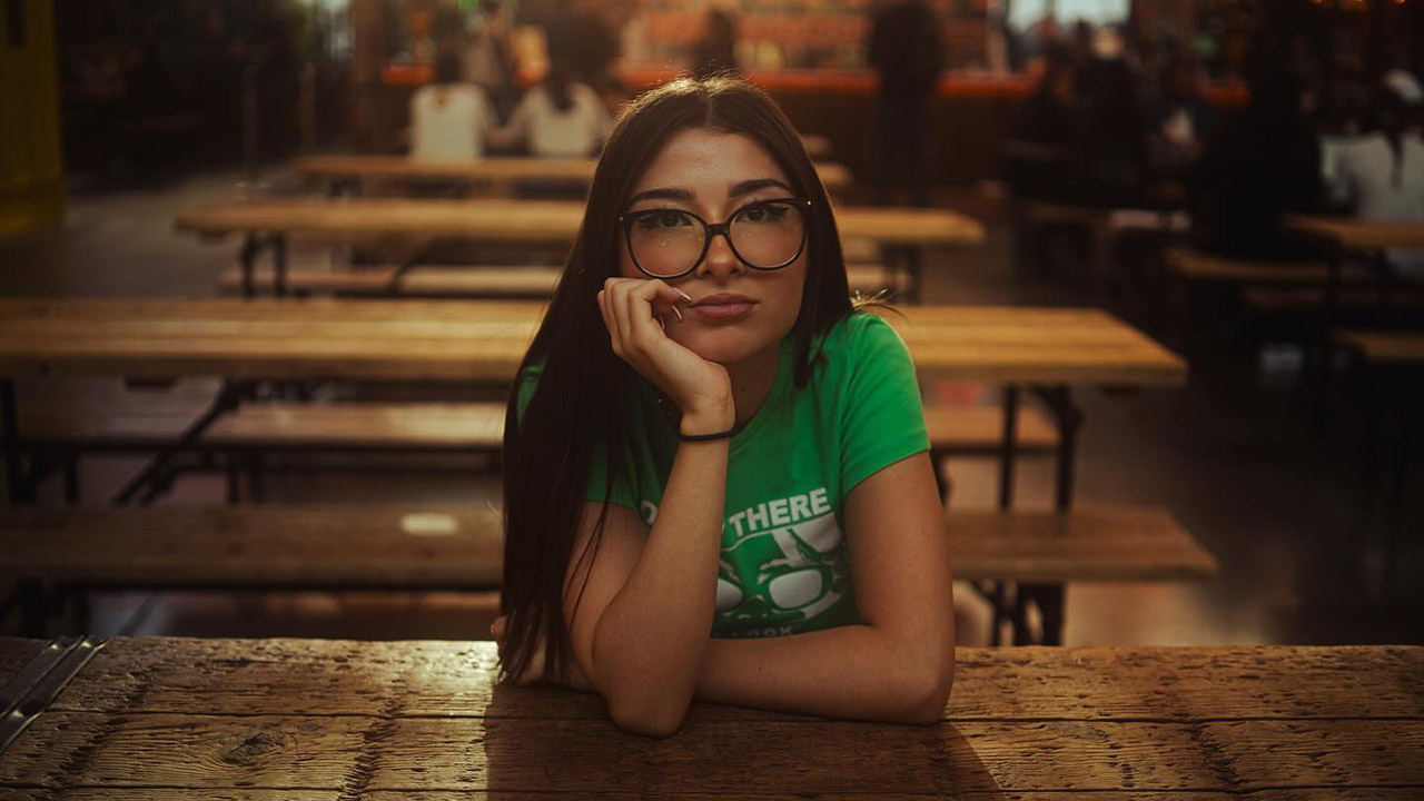 Helydia témoigne des violences subies et dépose plainte contre le streamer Fugu