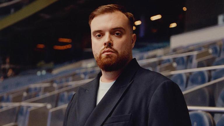 Ibai établi le nouveau record d'audience sur Twitch lors La Velada Del Año IV