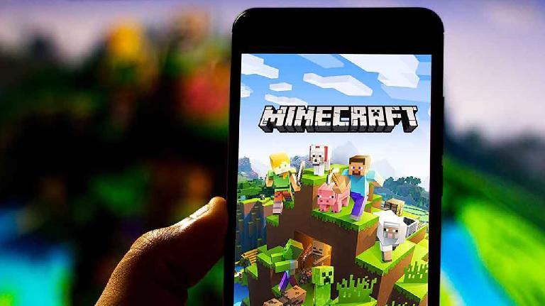 Les jeux mobiles les plus téléchargés : Un aperçu complet