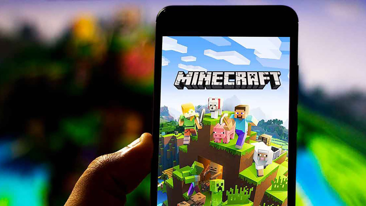 Les jeux mobiles les plus téléchargés : Un aperçu complet