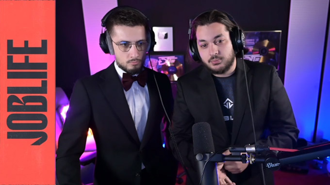 LoL : 1ère victoire de l