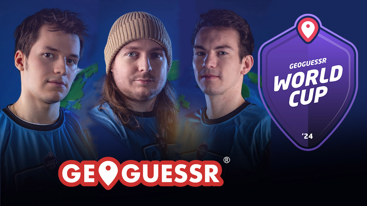 GeoGuessr World Cup 2024: The Top Contenders for the Prestigious Title