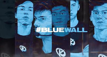 La Karmine Corp dévoile son équipe LFL pour 2021