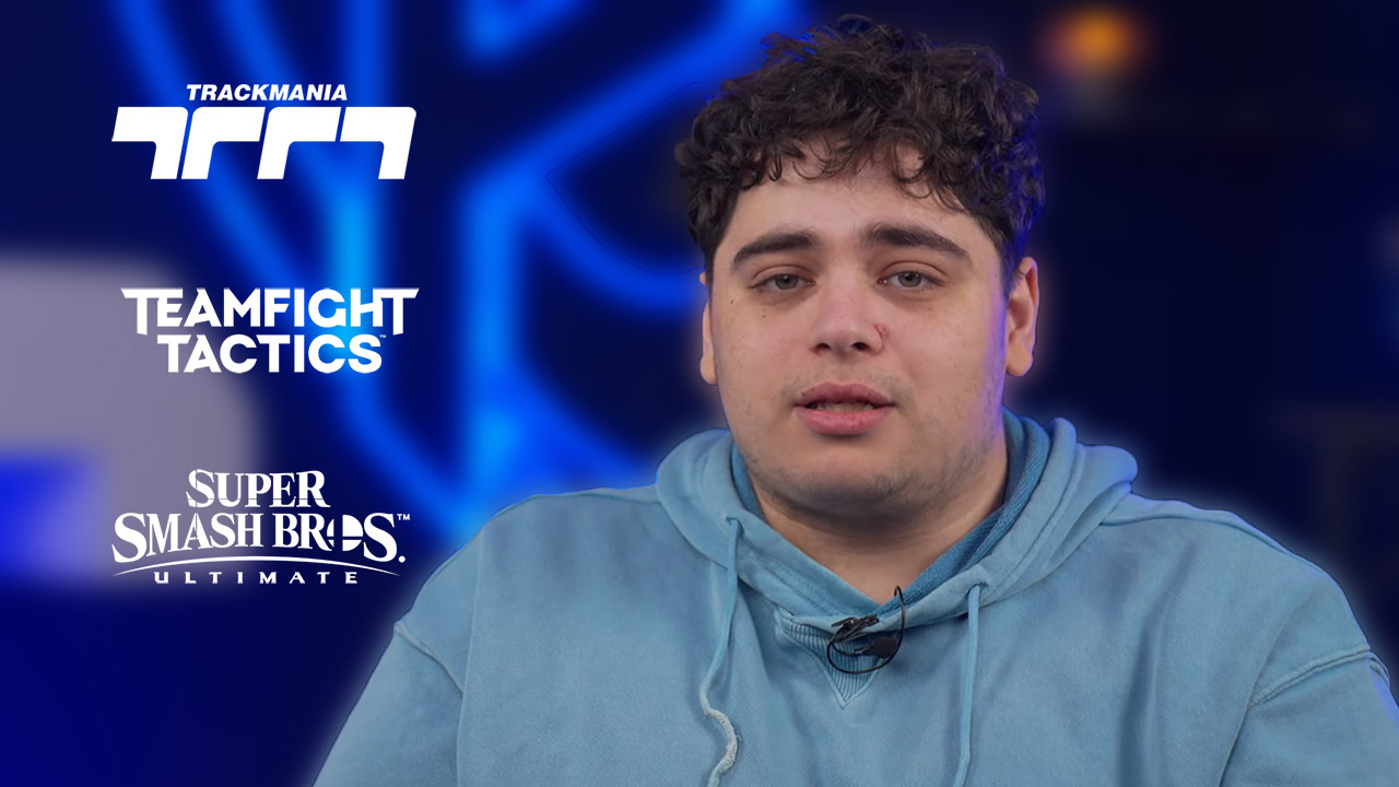 La structure Karmine Corp prend la décision de se retirer de 3 jeux esport