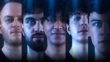 Karmine Corp devient Champion de France durant la LFL Summer split 2023