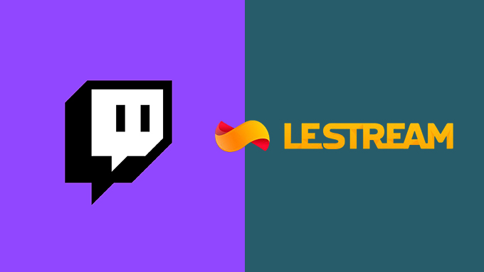 LeStream : Audience en baisse, plusieurs émissions supprimées