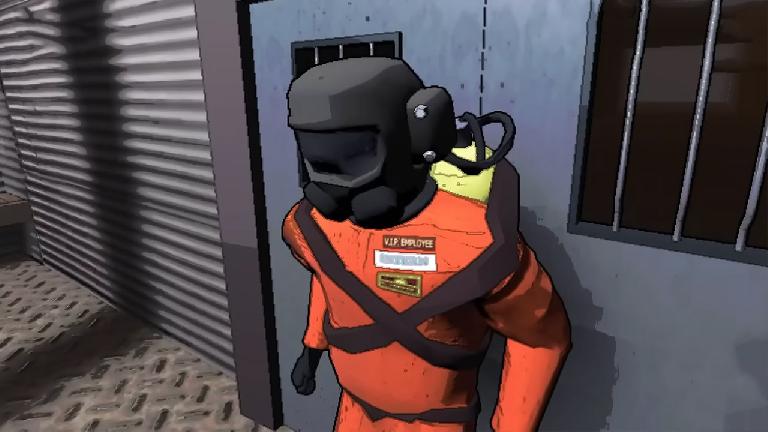 Lethal Company : 5 conseils pour gagner de l’argent rapidement