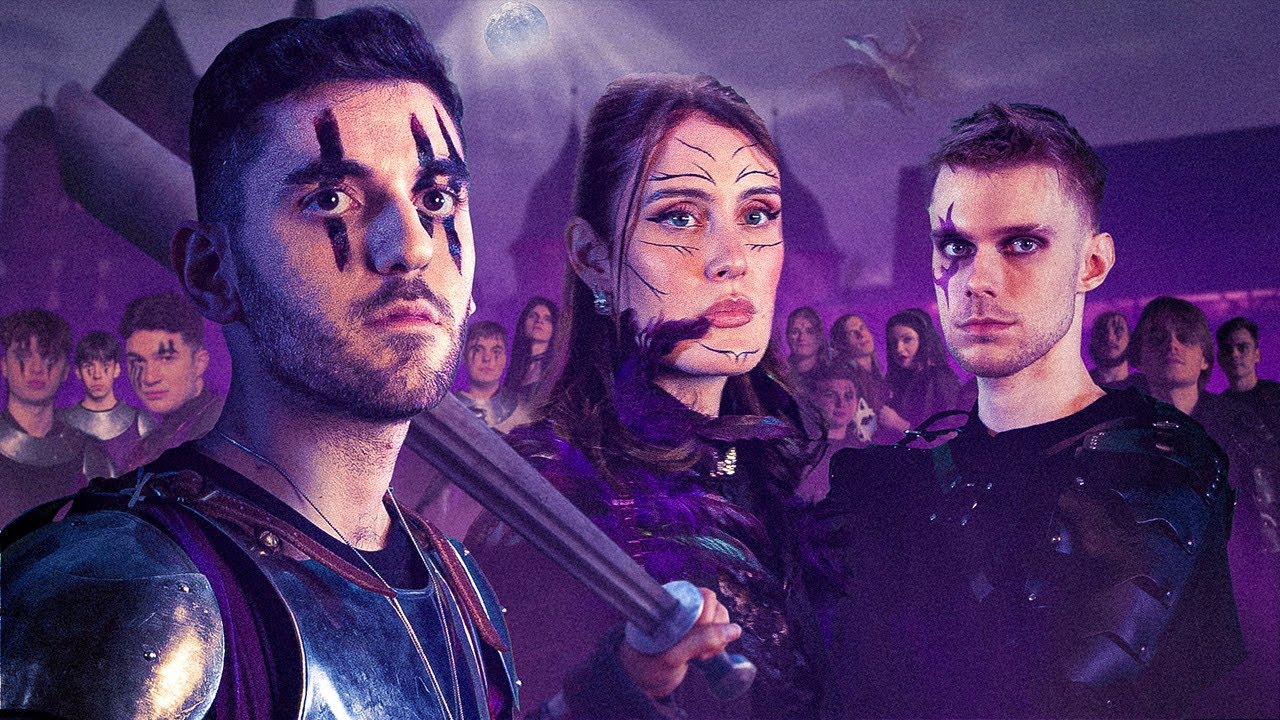 3 francophones dans la nouvelle équipe SK Gaming en LEC pour la saison 2024