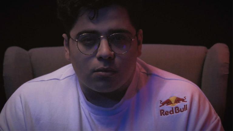 LoL : La structure Karmine Corp obtient enfin un slot en LEC