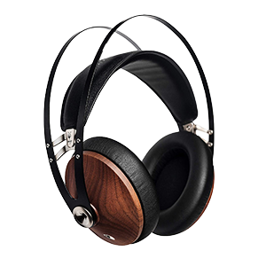 casque Sennheiser HMD27