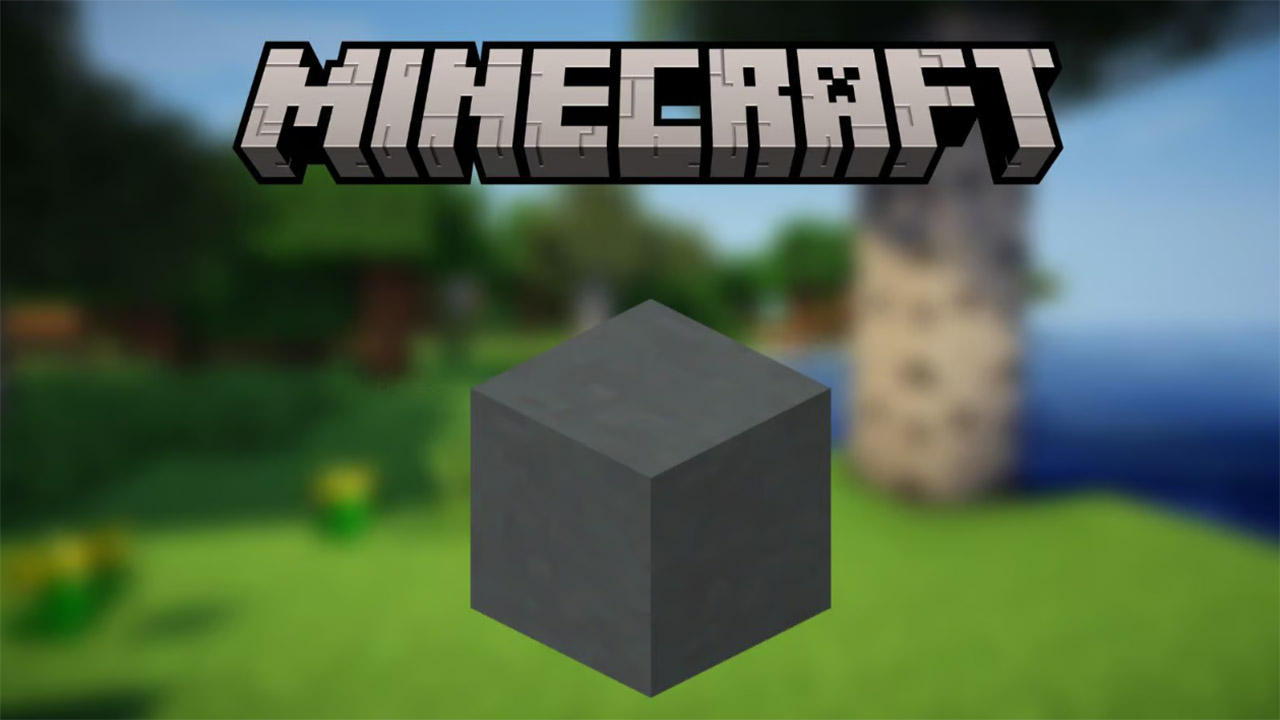 Minecraft : Comment fabriquer et obtenir de la Terre Cuite de couleurs