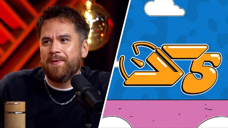 MisterMV annonce le retour de Speedons pour la 5e édition du marathon caritatif