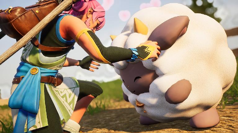 Palworld : Les meilleurs Pals à capturer au début du jeu