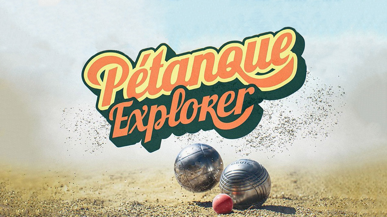 Pétanque Explorer : Tout savoir de l