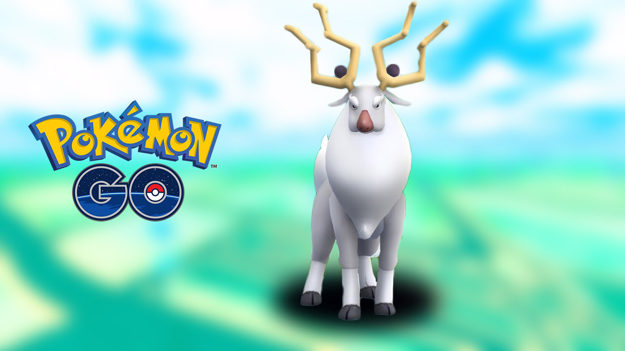 Pokémon GO : Comment battre Cerbyllin, faiblesses, résistances et les meilleurs Pokémon pour le battre