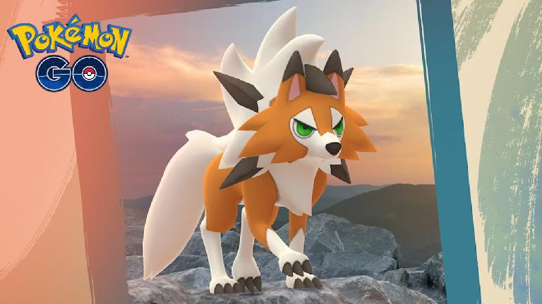 Pokémon GO Odyssée perlée : Tâches d’Étude de terrain et Récompenses