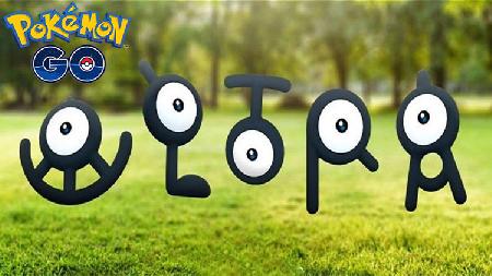 Pokémon GO : Comment obtenir Zarbi et sa version Shiny