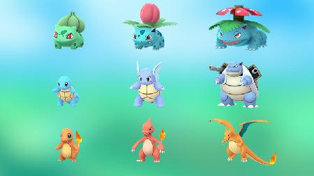 Pokémon GO : Quand faut-il faire évoluer un Pokémon ?