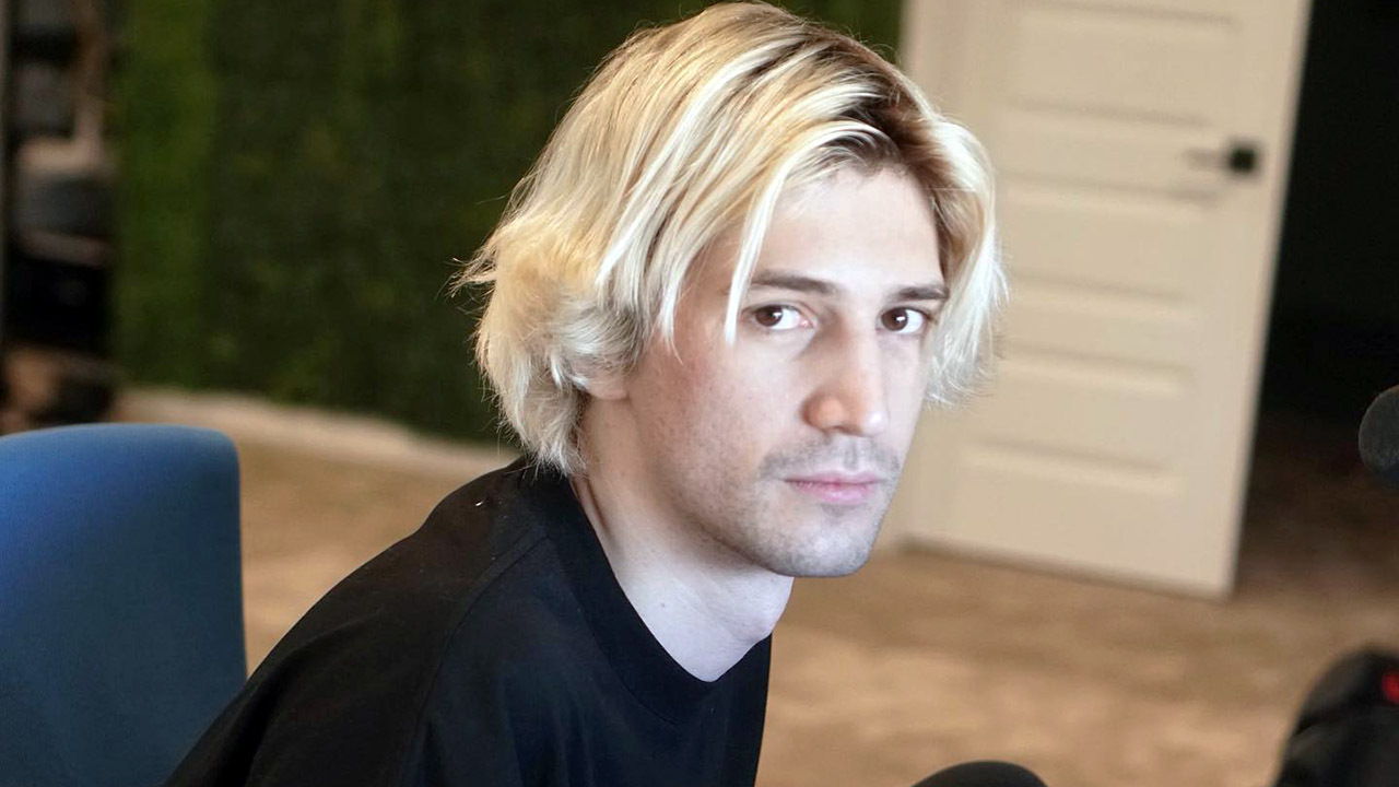 Secrets du succès de xQc : comment il captive des millions de viewers