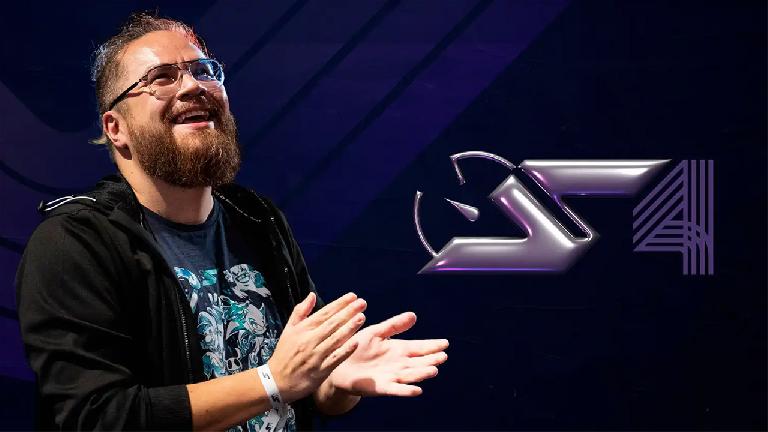 SpeeDons 2024 : Infos & Planning de l'évènement caritatif