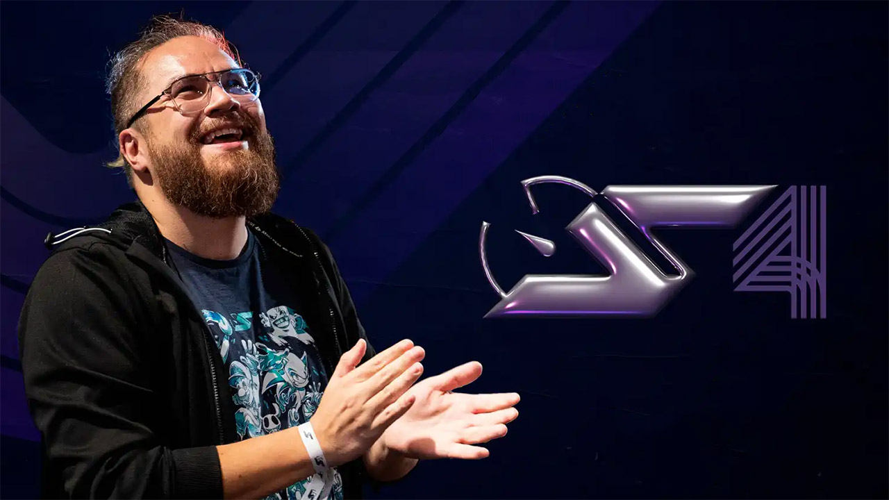 SpeeDons 2024 : Infos & Planning de l