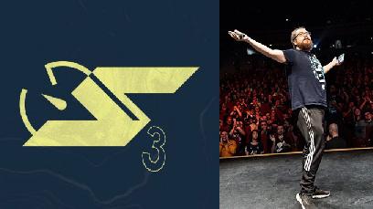 Speedons 3 : Infos & Planning de l'évènement caritatif par MisterMV