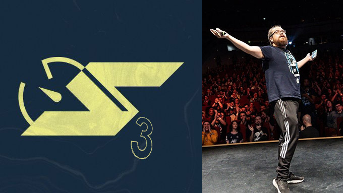 Speedons 3 : Infos & Planning de l