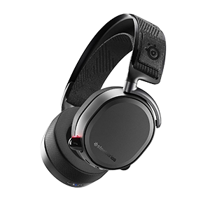 casque SteelSeries Arctis Pro
