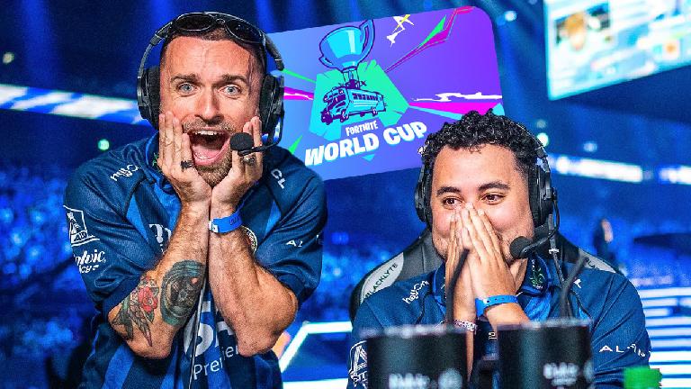 Comment le streaming a révolutionné l’esport : audience, revenus et avenir