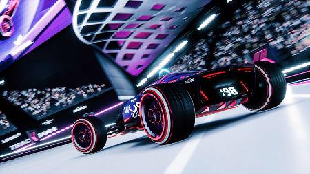 Ubisoft Nadeo abandonne la production de l'esport sur Trackmania 