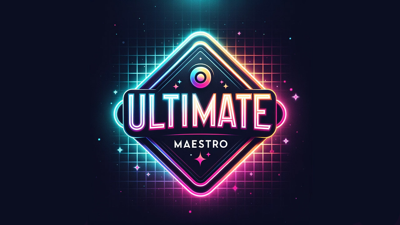 Ultimate Maestro : Tournoi majeur TFT du circuit Hex Tour (Set 10)