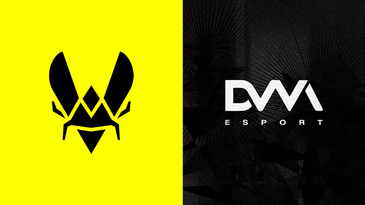 Vitality remplace DVM en ligue française de Valorant suite à leur exclusion
