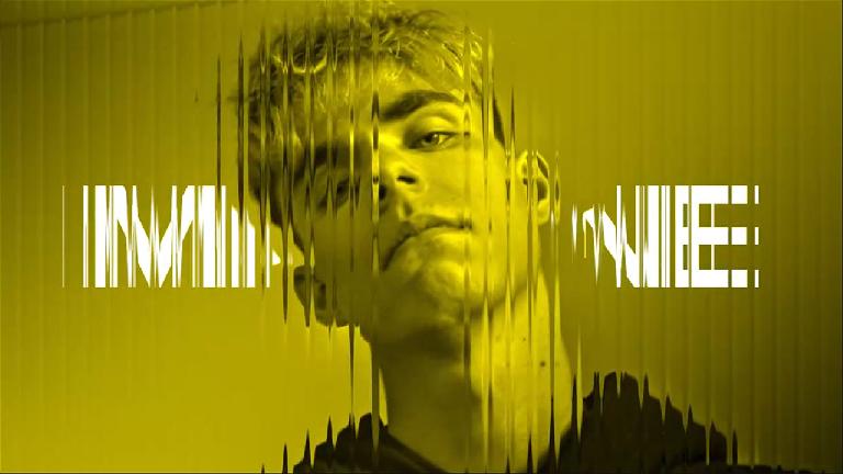 LoL : Vitality révèle sa nouvelle team pour la LEC saison 2024