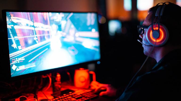 Les vouchers numériques et la nouvelle façon de regarder du contenu en streaming et de jouer