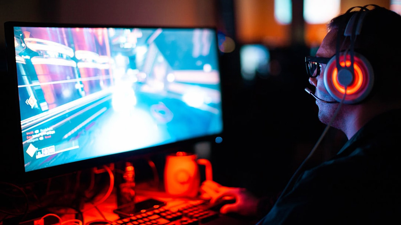 Les vouchers numériques et la nouvelle façon de regarder du contenu en streaming et de jouer