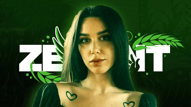 ZEvent 2024 : Avamind partage ses Donation Goals