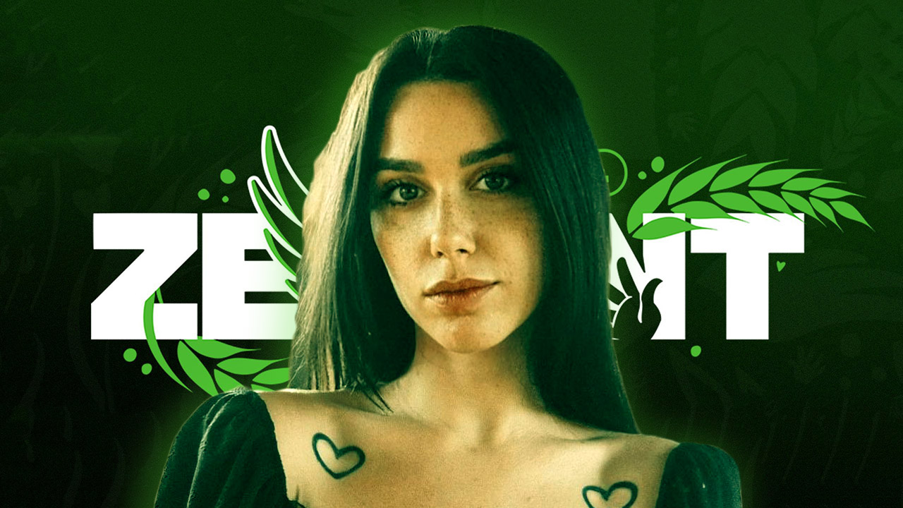 ZEvent 2024 : Avamind partage ses Donation Goals