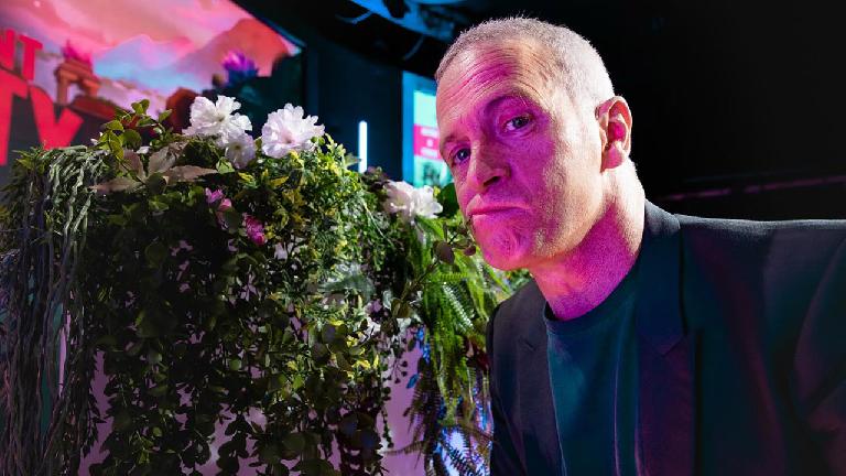 ZEvent 2024 : Samuel Etienne dévoile ses Donation Goals