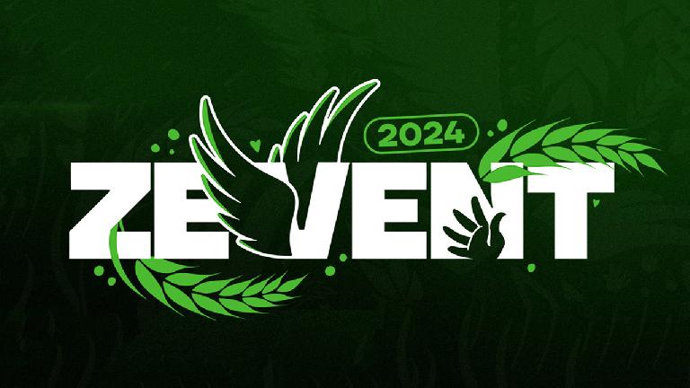 ZEVENT 2024 : Nouveautés, Planning, Streamers, Associations
