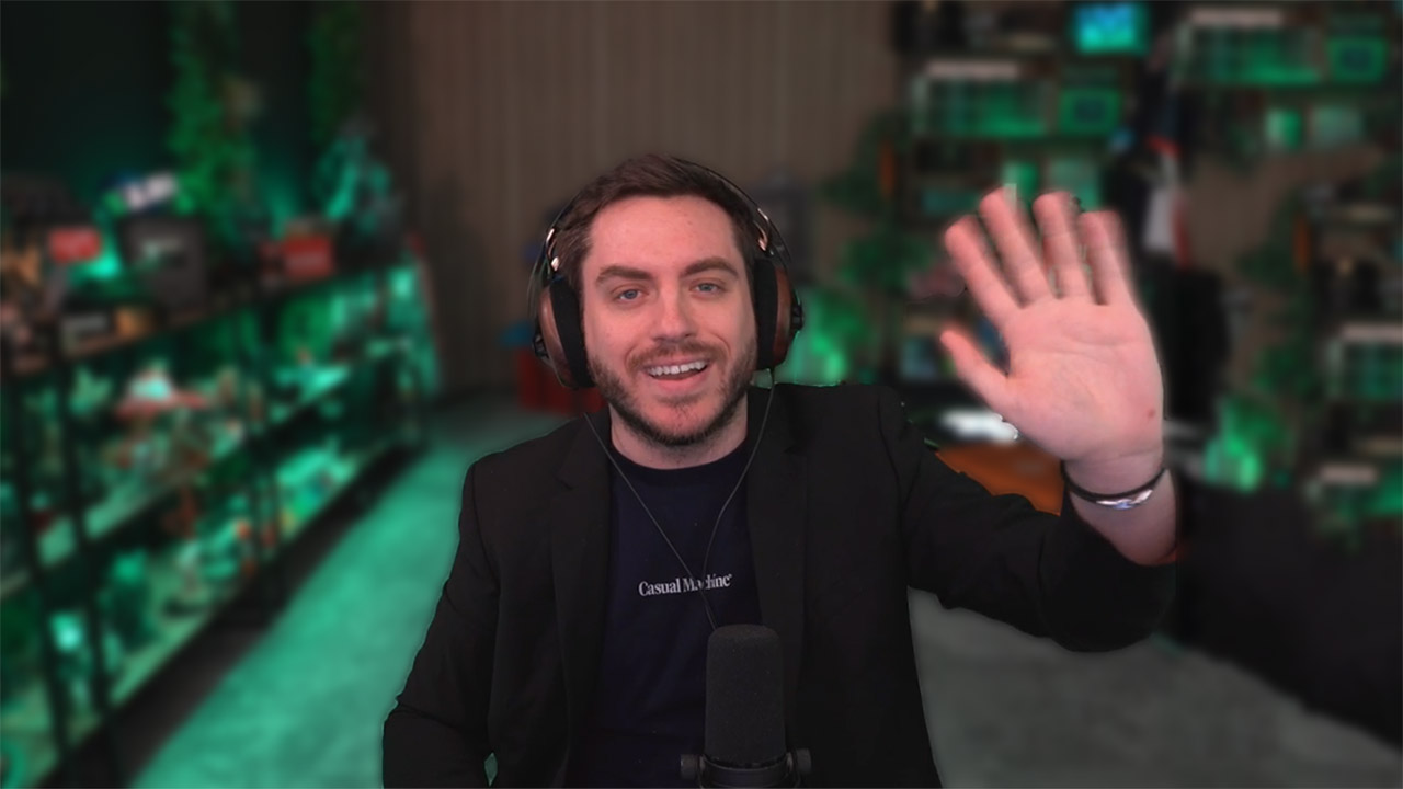 ZeratoR dévoile le format, le cashprize et les jeux de la ZLAN 2024